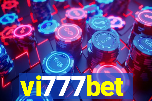 vi777bet