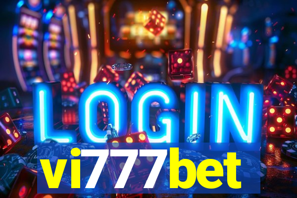 vi777bet