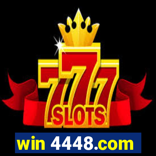 win 4448.com