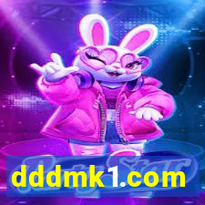 dddmk1.com