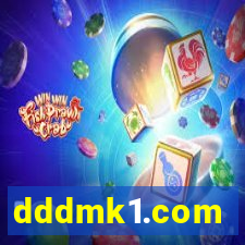 dddmk1.com