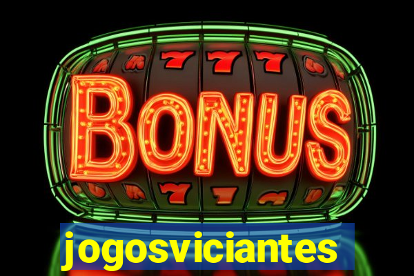 jogosviciantes