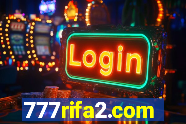 777rifa2.com