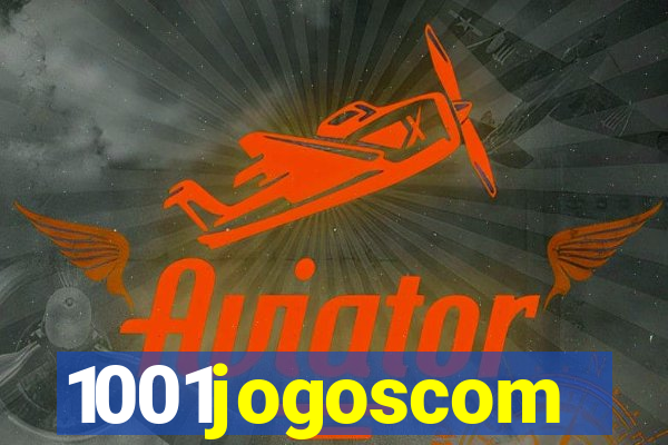 1001jogoscom