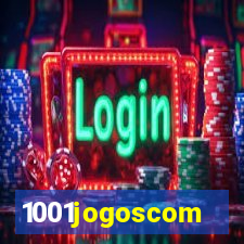 1001jogoscom