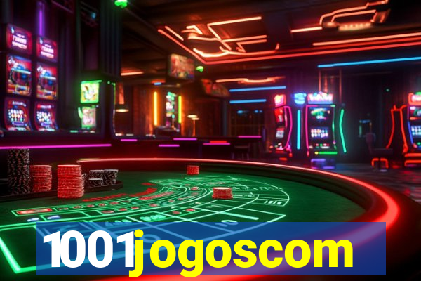 1001jogoscom