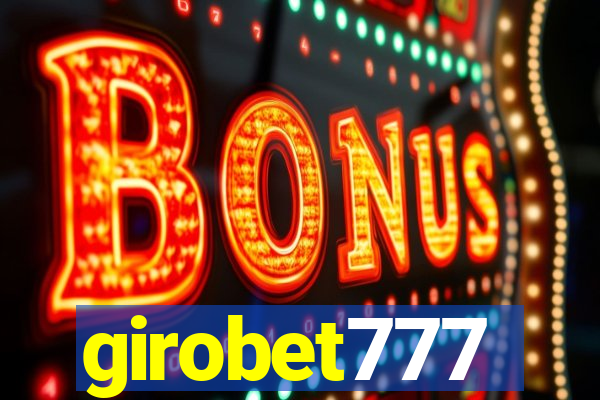 girobet777