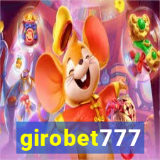 girobet777