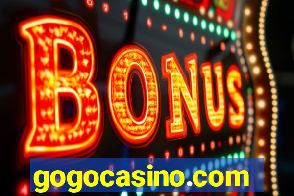 gogocasino.com