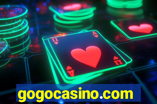 gogocasino.com