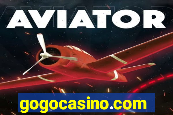 gogocasino.com