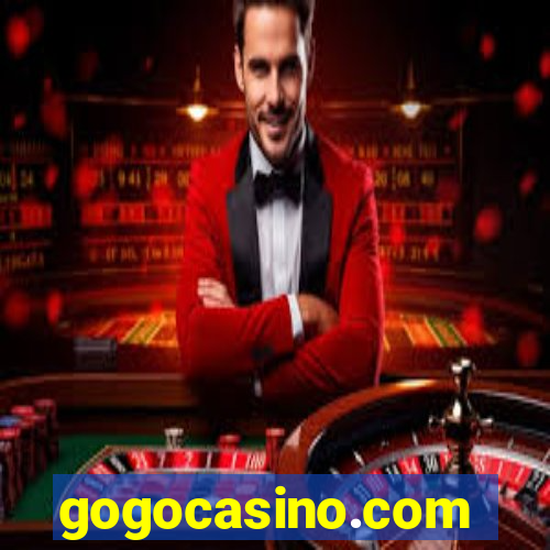 gogocasino.com