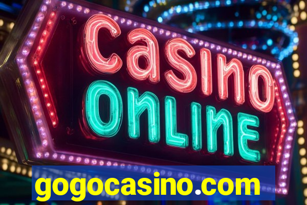 gogocasino.com