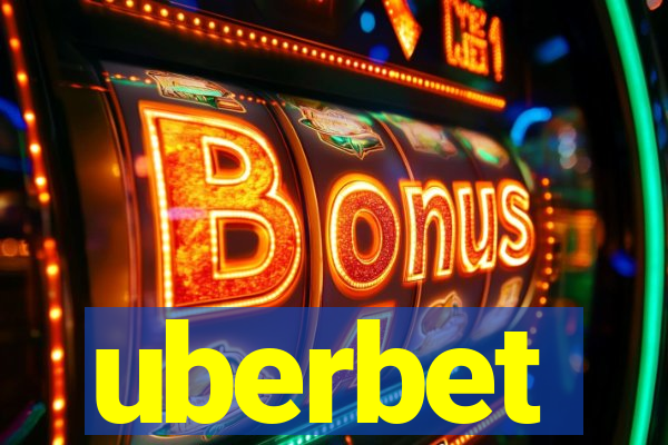 uberbet