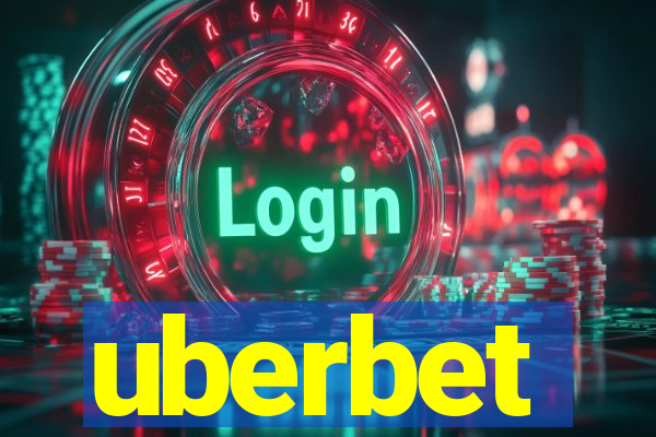 uberbet