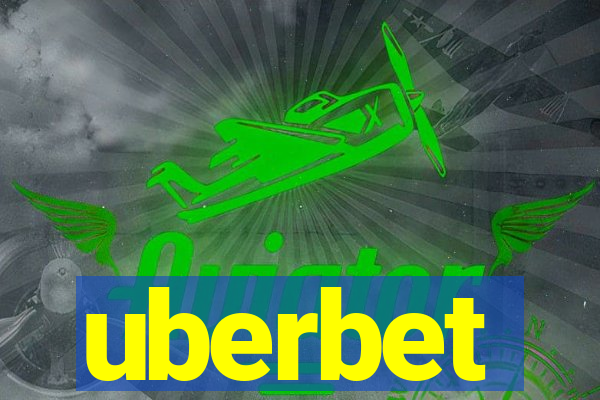 uberbet