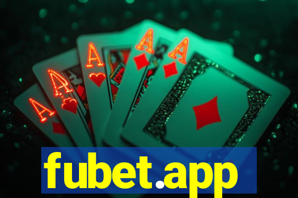 fubet.app