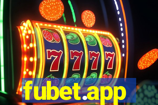 fubet.app