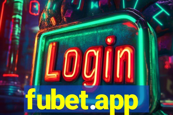 fubet.app