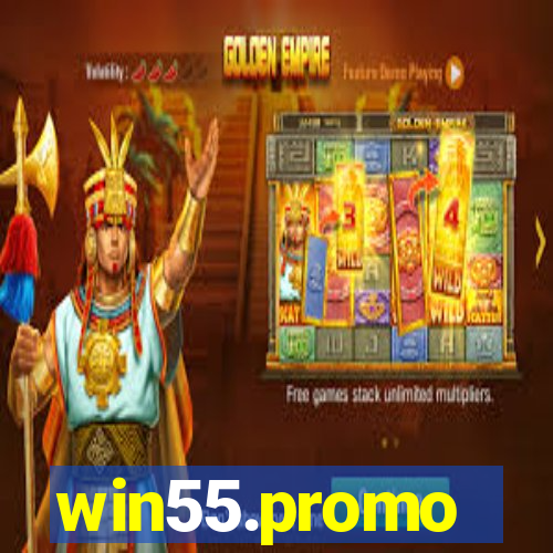 win55.promo