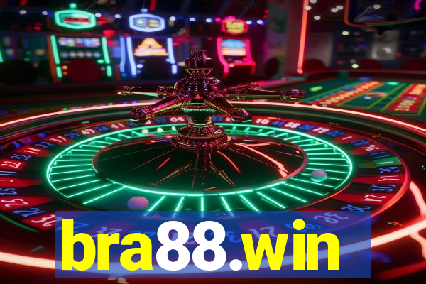 bra88.win