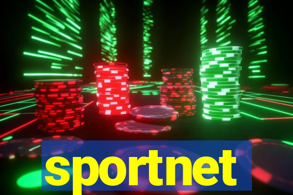 sportnet