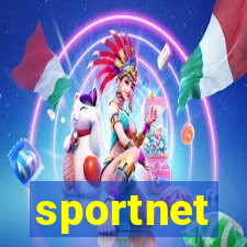 sportnet