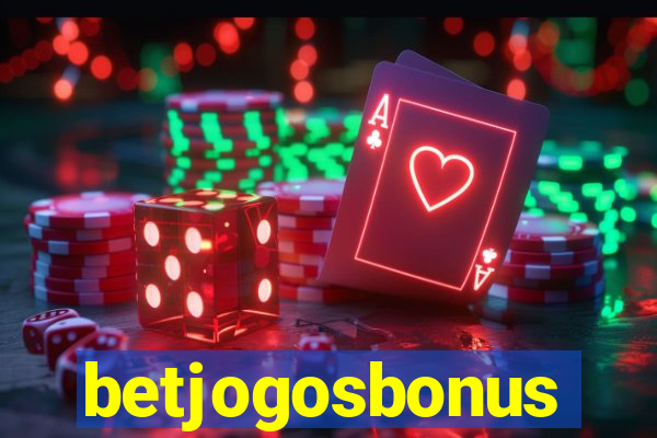 betjogosbonus