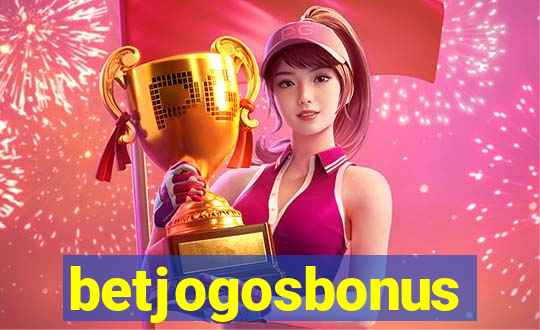 betjogosbonus