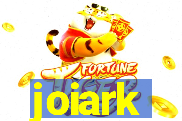 joiark