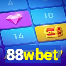 88wbet