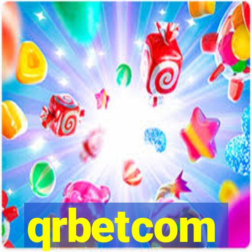 qrbetcom