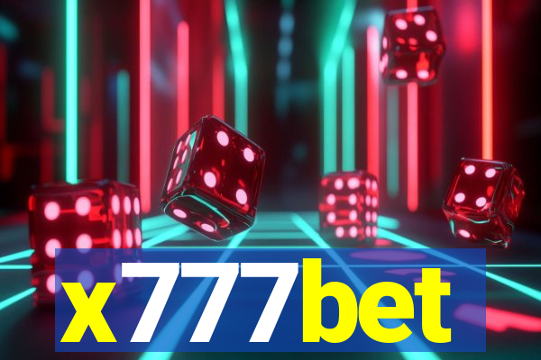 x777bet