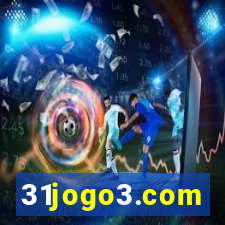 31jogo3.com