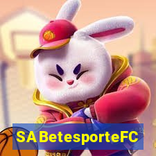 SABetesporteFC