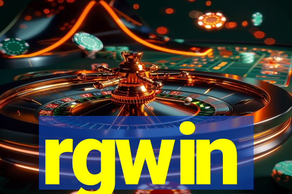 rgwin