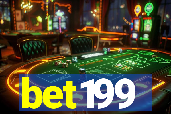 bet199