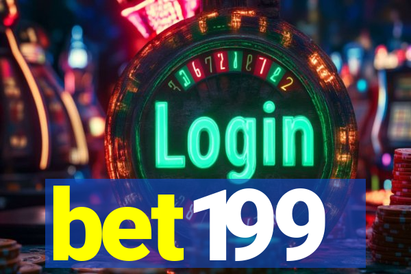 bet199