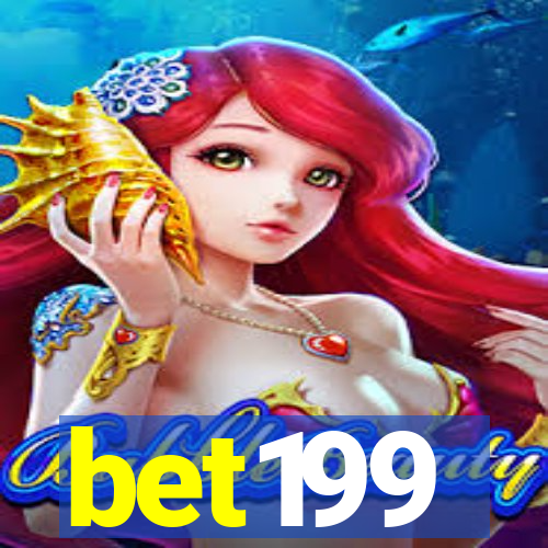 bet199