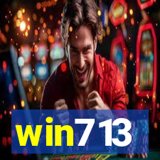 win713