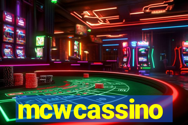 mcwcassino