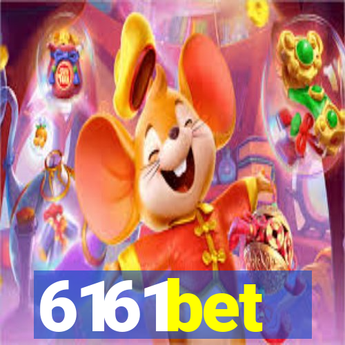 6161bet