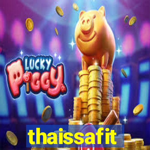 thaissafit