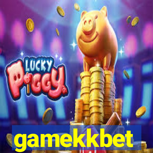 gamekkbet