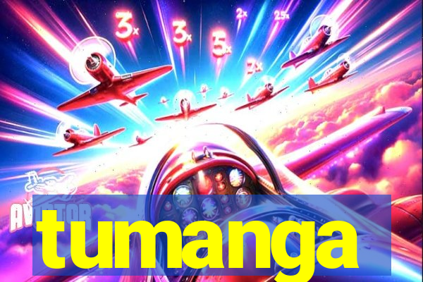 tumanga