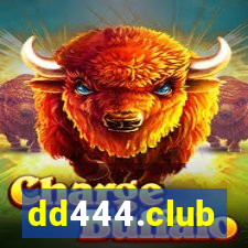 dd444.club