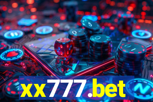 xx777.bet