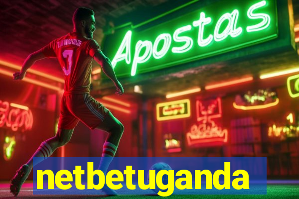 netbetuganda