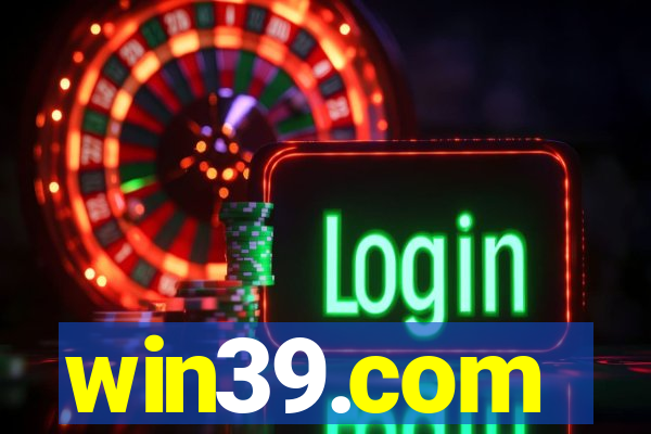 win39.com