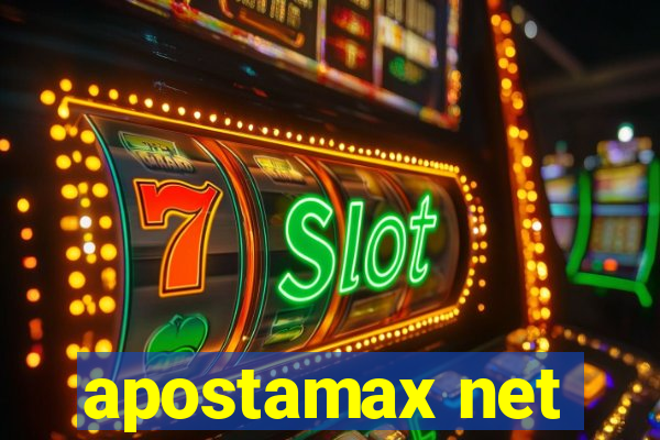 apostamax net